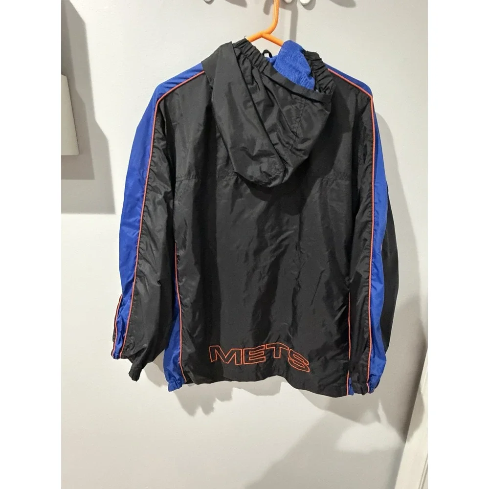 Genuine Stuff pre owned